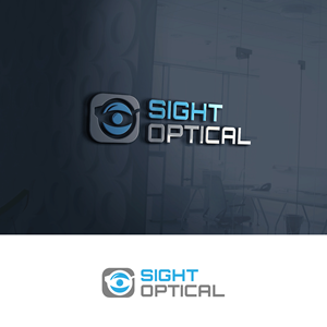 Design de Logo par S.H Designs pour ce projet | Design : #34647164