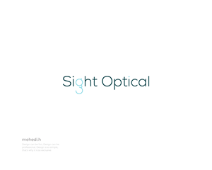 Logo Design by mehedi.h for this project | Design: #34663644