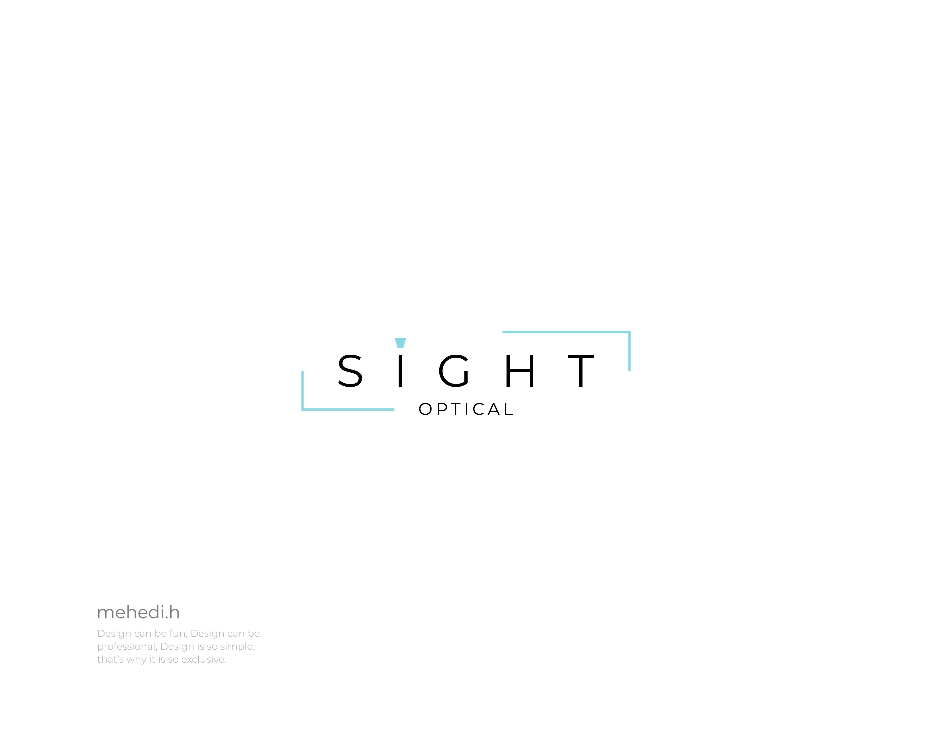 Logo Design by mehedi.h for this project | Design #34663667