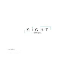 Logo Design by mehedi.h for this project | Design: #34663667