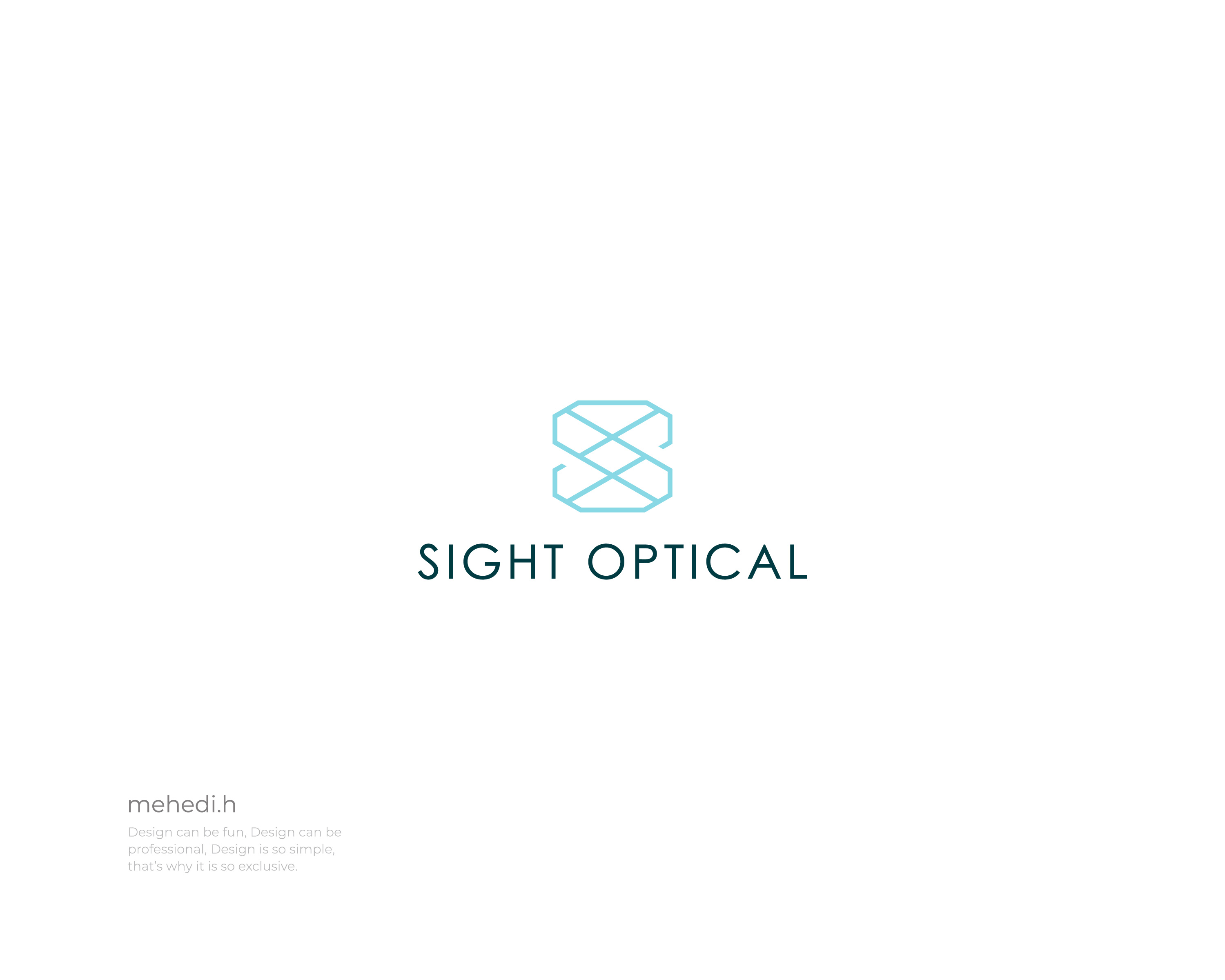 Design de Logo par mehedi.h pour ce projet | Design #34663689