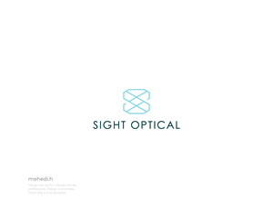 Design de Logo par mehedi.h pour ce projet | Design : #34663689