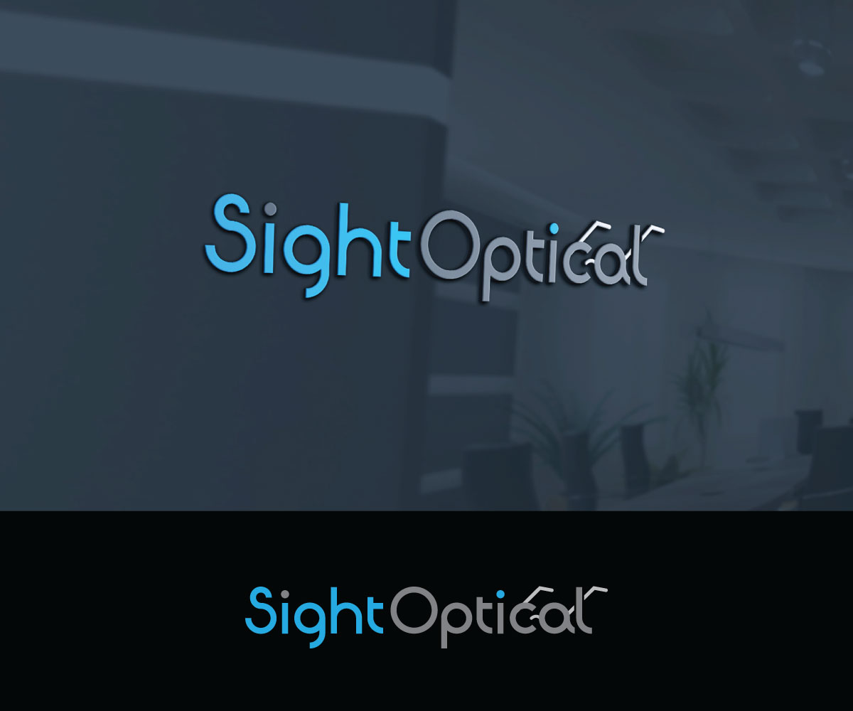 Logo Design by Srk pix!14 for this project | Design #34649684