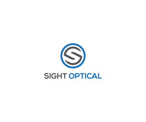 Logo Design by ayanpixel for this project | Design: #34647141