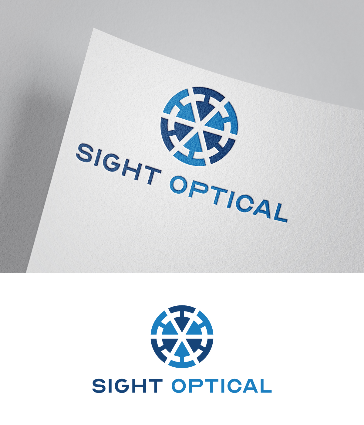 Diseño de Logo por fluent_designer para este proyecto | Diseño #34689490