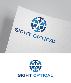 Logo Design by fluent_designer