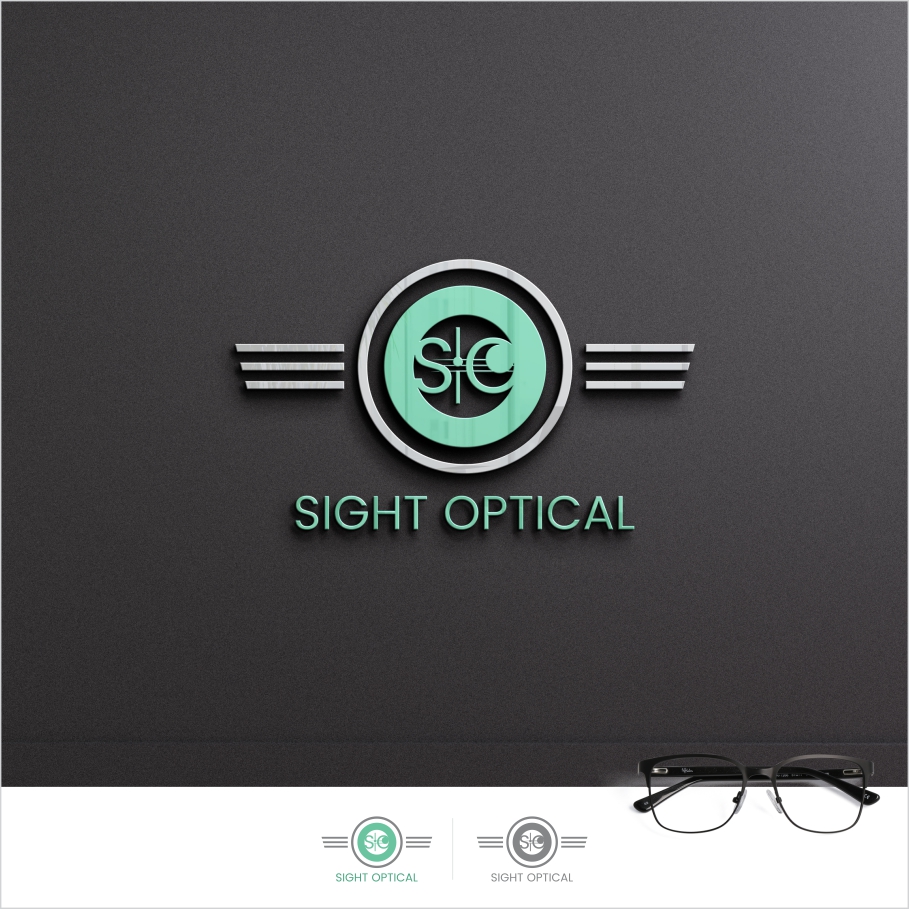 Design de Logo par Rukshana pour ce projet | Design #34688938