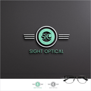 Logo Design by Rukshana for this project | Design: #34688938