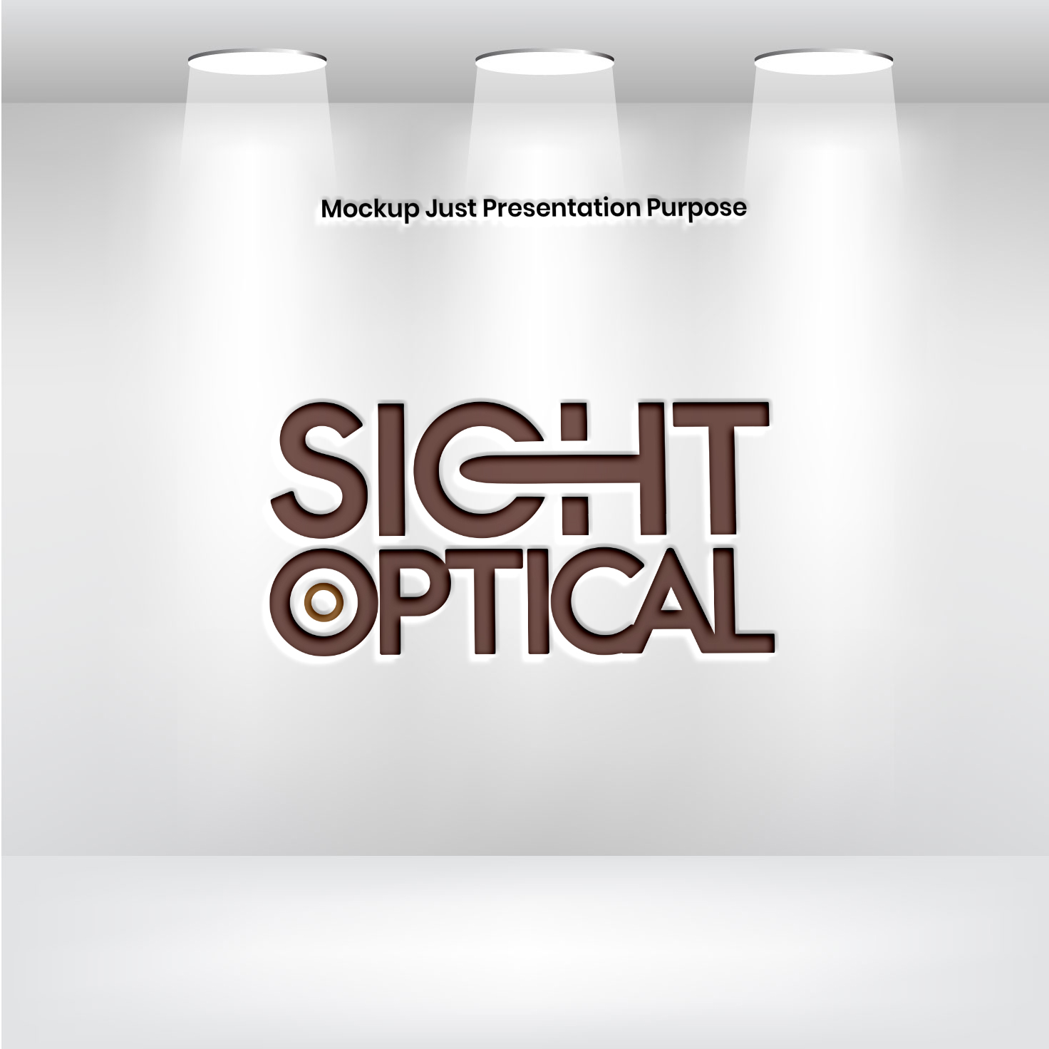 Logo Design by VectorForge for this project | Design #34647517