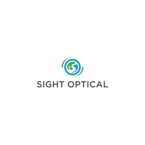 Logo Design by Kaze56 for this project | Design: #34653061