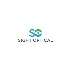 Logo Design by Kaze56 for this project | Design: #34653086