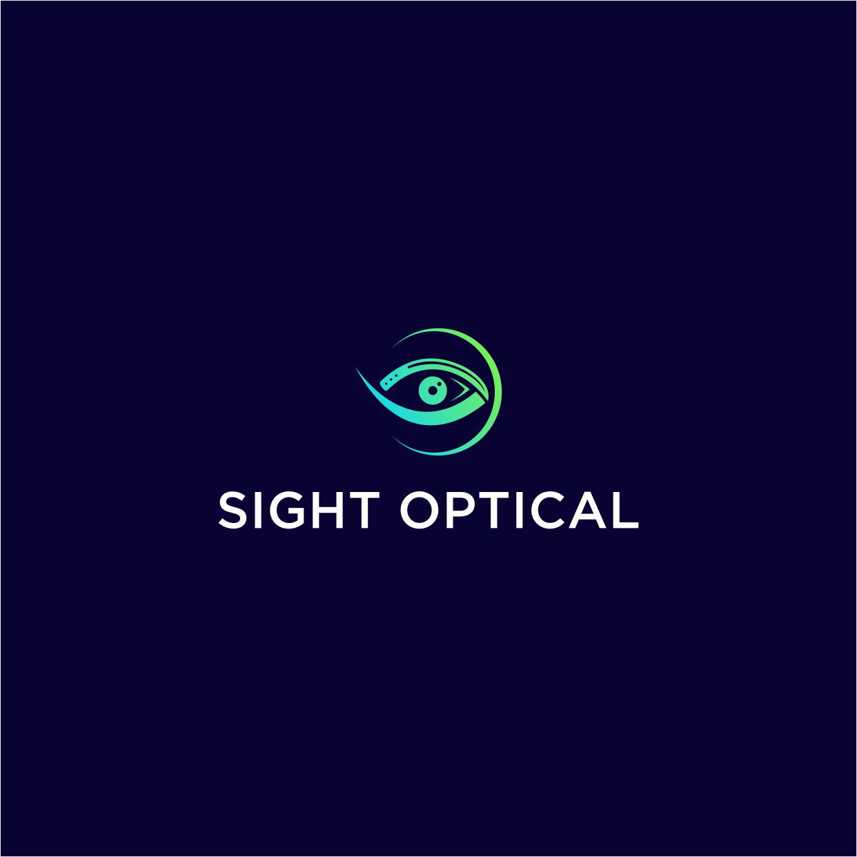 Logo Design by Kaze56 for this project | Design #34653137
