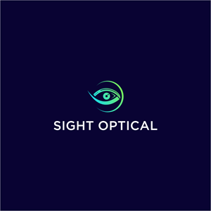 Logo Design by Kaze56 for this project | Design: #34653137