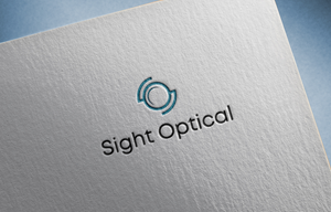 Logo Design by omahsegoro for this project | Design: #34681652
