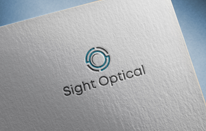 Logo Design by omahsegoro for this project | Design: #34681658