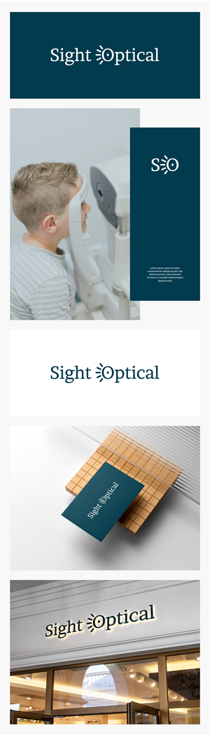 Logo Design by Ha.Connick for this project | Design: #34651250