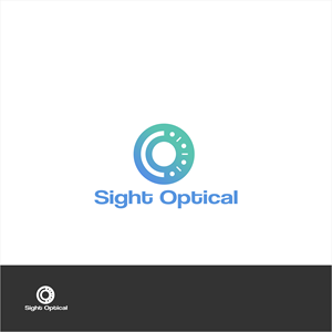 Logo Design by Oxomiya for this project | Design: #34648012
