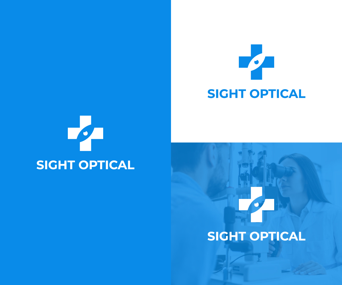 Logo Design by Sadia_Akter for this project | Design #34692114