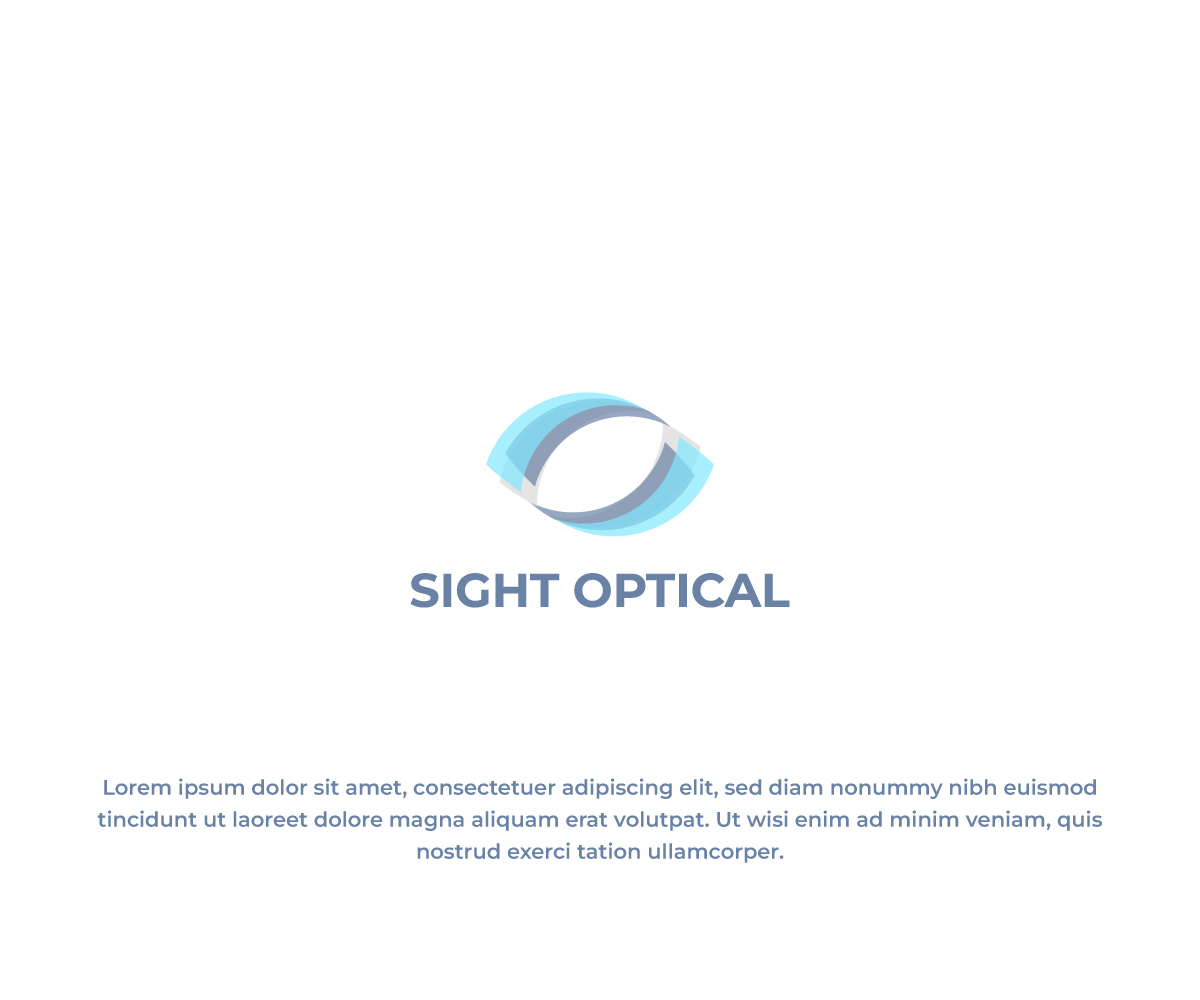 Logo Design by Sadia_Akter for this project | Design #34692211