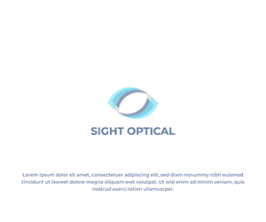 Logo Design by Sadia_Akter for this project | Design: #34692211