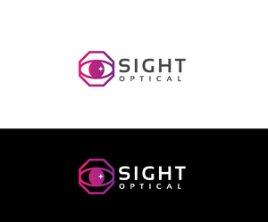 Logo Design by YourLogoMaster for this project | Design: #34656807