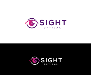 Logo Design by YourLogoMaster for this project | Design: #34656808