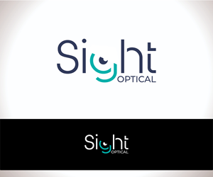 Logo Design by YourLogoMaster for this project | Design: #34664728