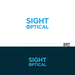 Logo Design by chilliebird studio for this project | Design: #34685687