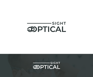 Logo Design by FT Marks Co. for this project | Design: #34688680