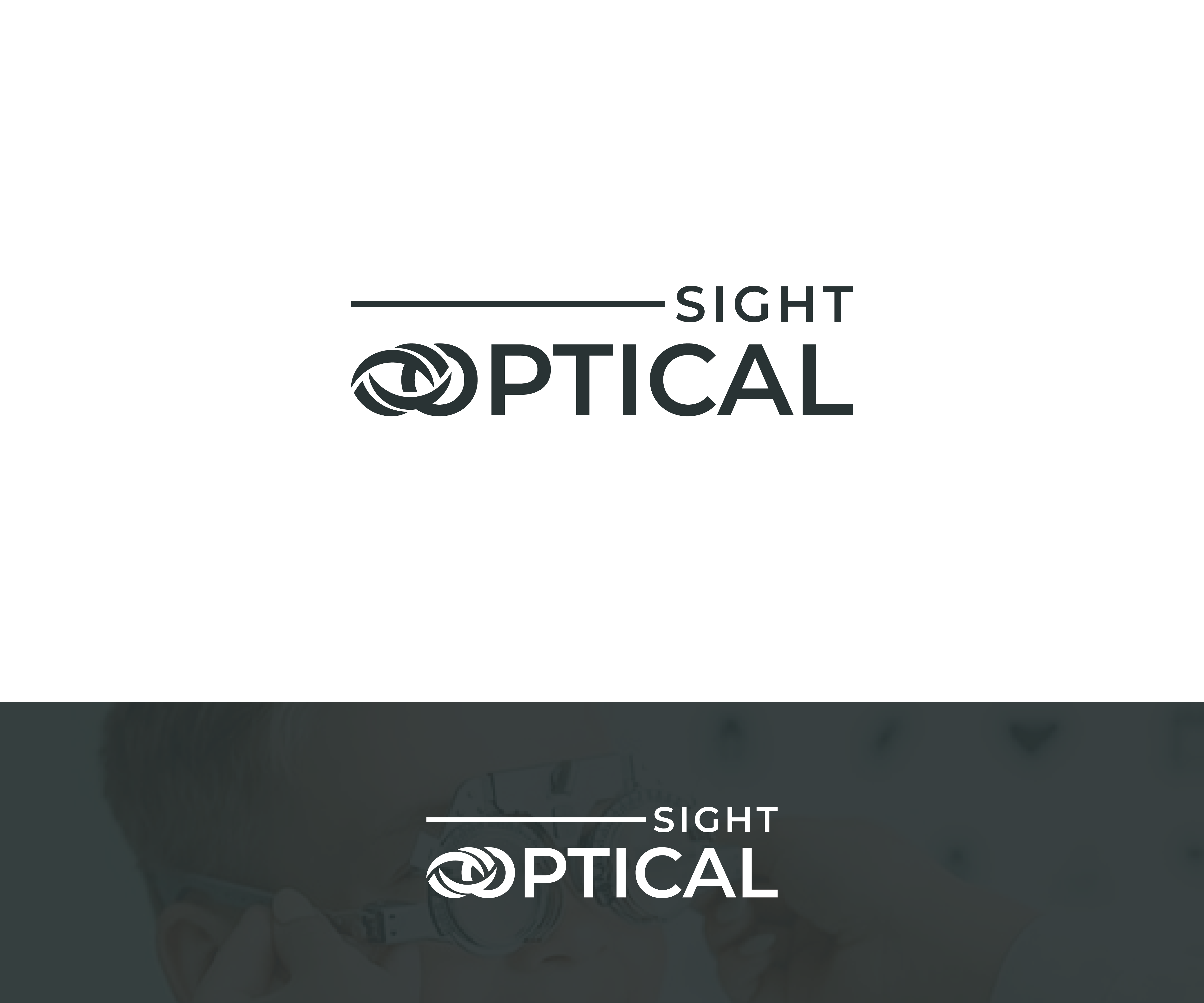 Logo Design by FT Marks Co. for this project | Design #34688681