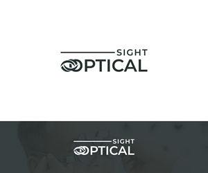 Logo Design by FT Marks Co. for this project | Design: #34688682
