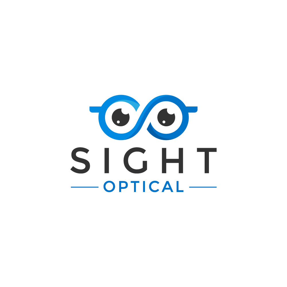 Logo Design by Krold IT Solutions for this project | Design #34652470