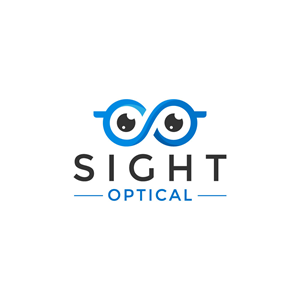 Logo Design by Krold IT Solutions for this project | Design: #34652470