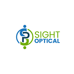 Logo Design by Krold IT Solutions for this project | Design: #34653363