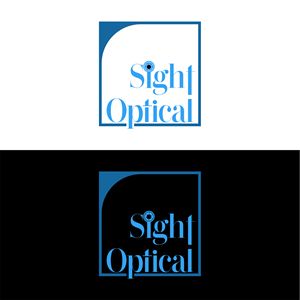 Logo Design by Jaka Suharno for this project | Design: #34691748