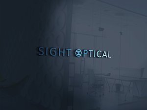 Logo Design by Designer-Sunji for this project | Design: #34658705
