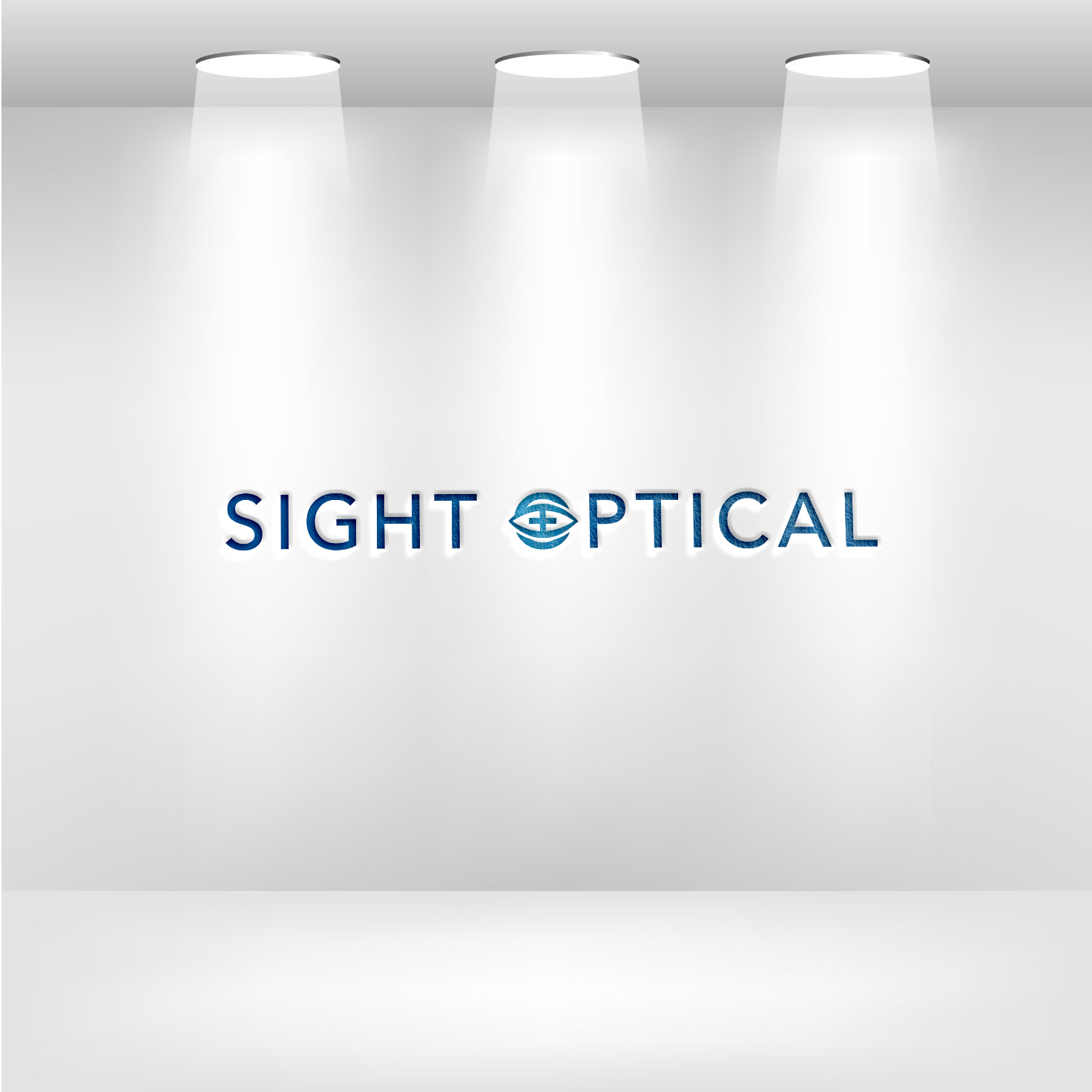Logo Design by Designer-Sunji for this project | Design #34658706