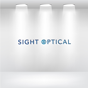 Logo Design by Designer-Sunji for this project | Design: #34658706