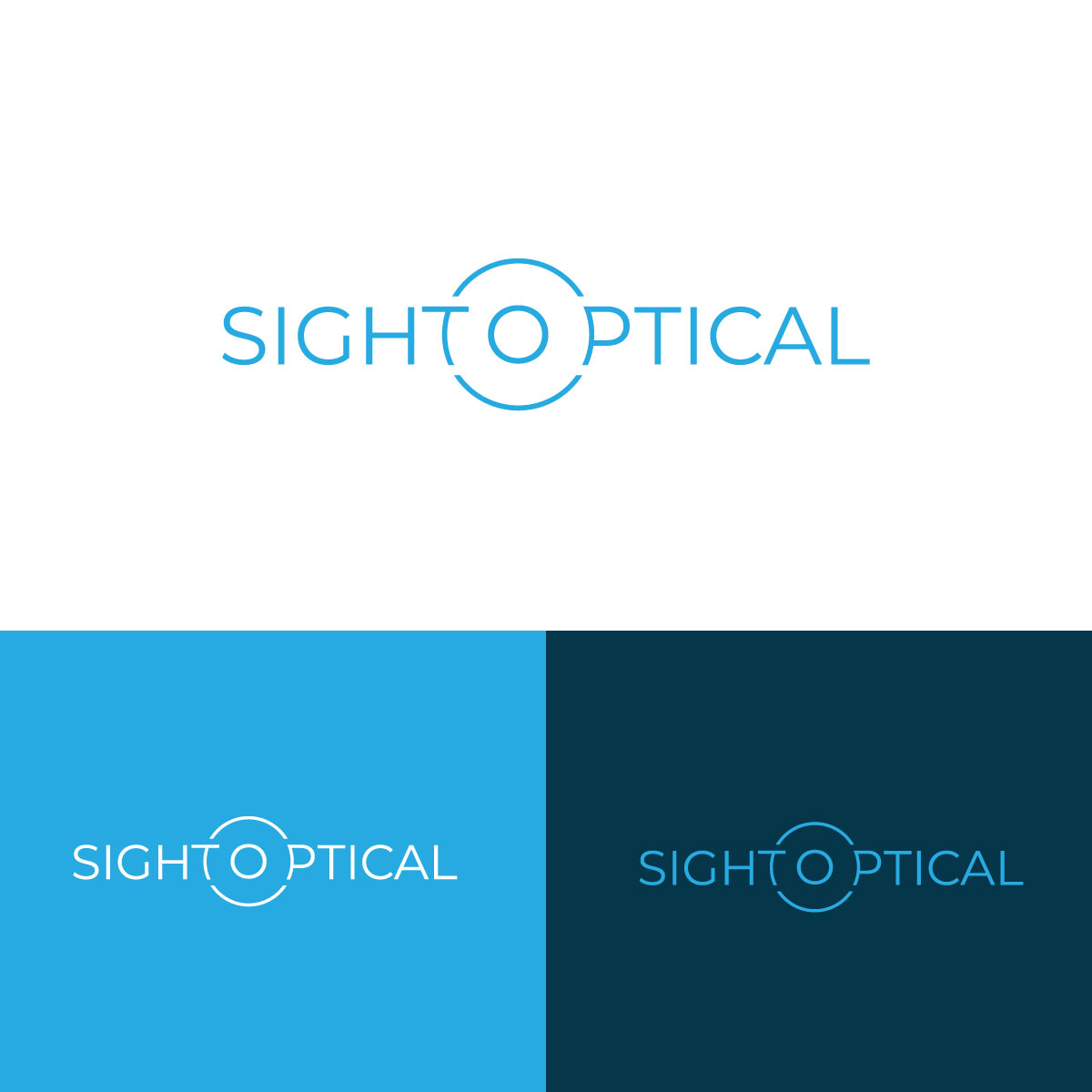 Logo Design by dianagargaritza for this project | Design #34647130