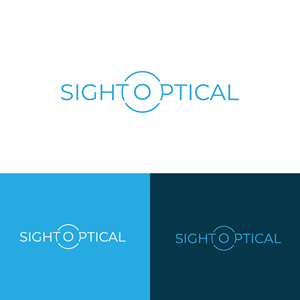 Logo Design by dianagargaritza for this project | Design: #34647130