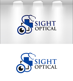 Logo Design by VisionCraft™ for this project | Design: #34648070