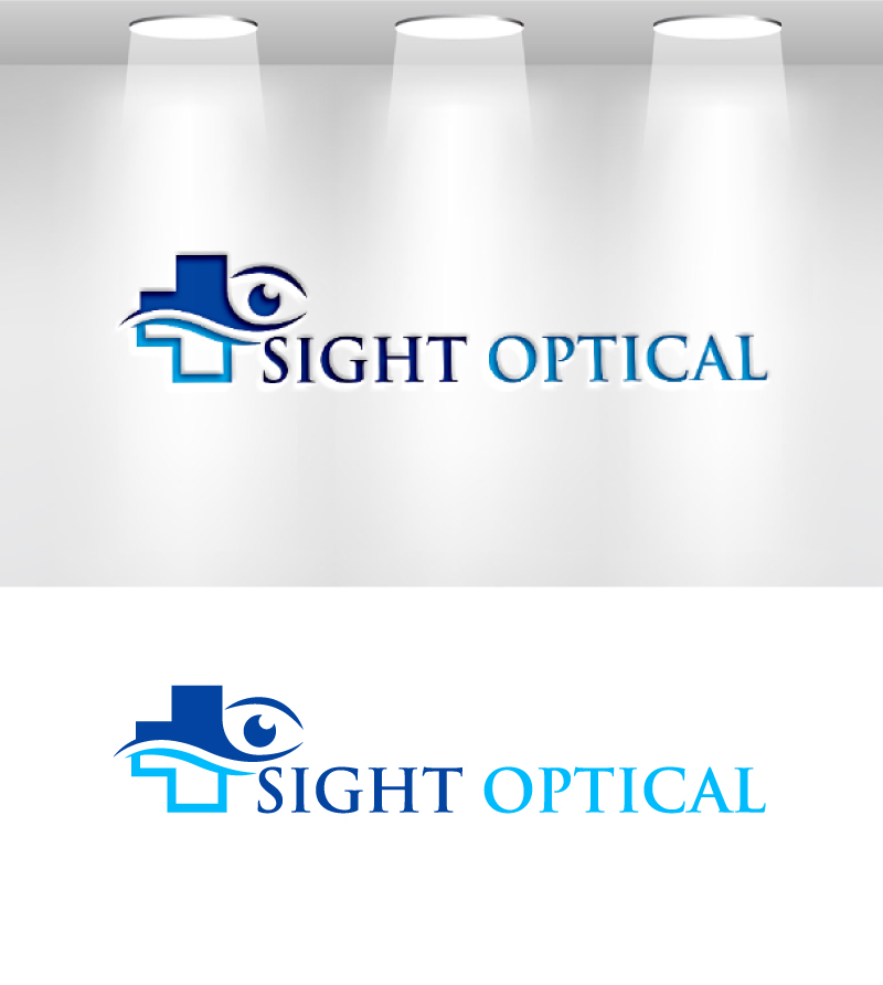 Design de Logo par VisionCraft™ pour ce projet | Design #34648071