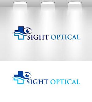 Design de Logo par VisionCraft™ pour ce projet | Design : #34648071
