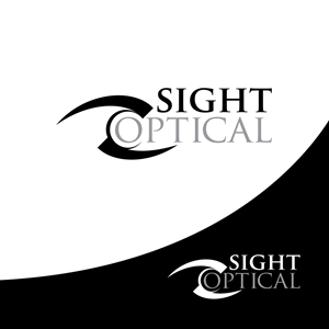 Logo Design by Alex Henry for this project | Design: #34646873