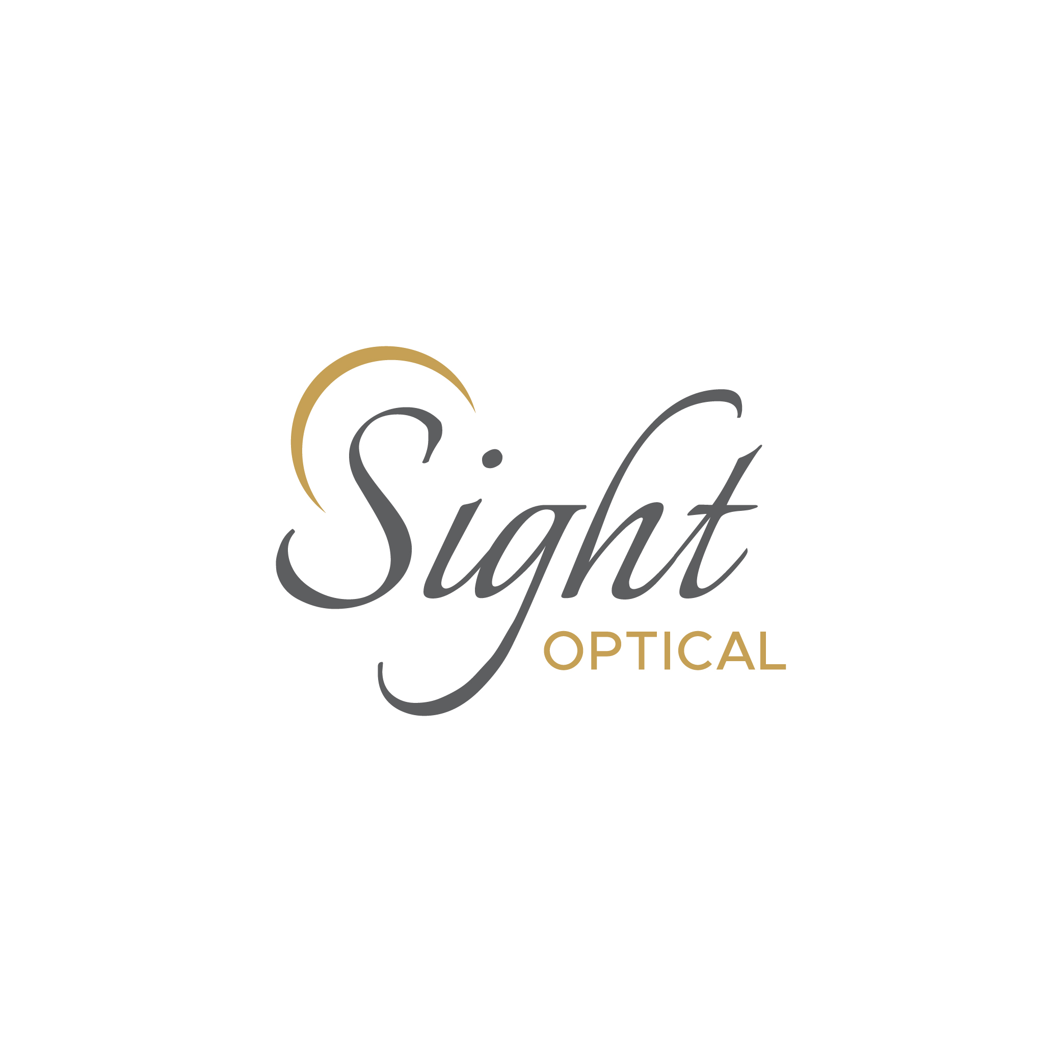 Logo Design by Ryz Design for this project | Design #34655585