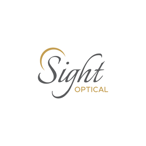 Logo Design by Ryz Design for this project | Design: #34655585
