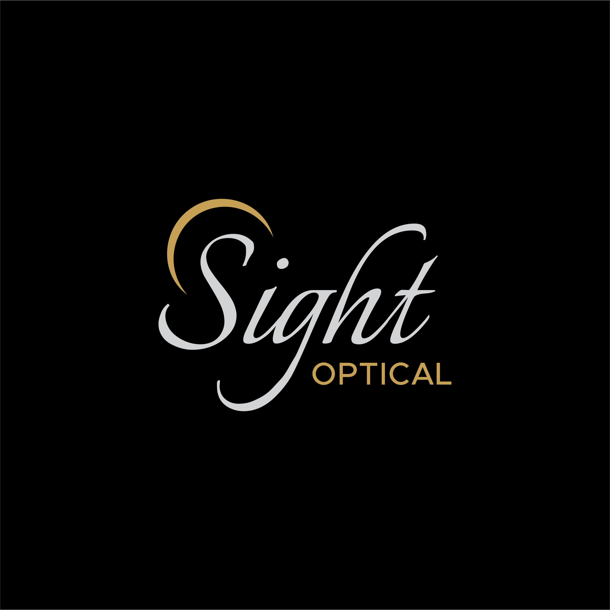 Logo Design by Ryz Design for this project | Design #34655586
