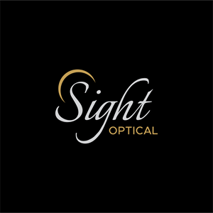 Logo Design by Ryz Design