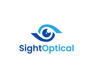 Logo Design by gogastudio for this project | Design: #34688739