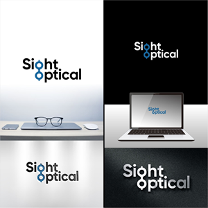 Logo Design by Arya Stark for this project | Design #34670912